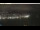 Webcam in Hong Kong, 1.7 mi away