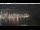 Webcam in Hong Kong, 24.3 km