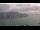 Webcam in Hong Kong, 4.3 km entfernt