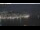 Webcam in Hong Kong, 3.6 km entfernt
