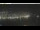 Webcam in Hong Kong, 4.6 mi away