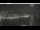 Webcam in Hong Kong, 3.6 km entfernt