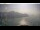 Webcam in Hong Kong, 0.1 km