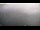 Webcam in Hong Kong, 1.6 mi away