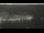 Webcam in Hong Kong, 0.1 mi away