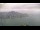 Webcam in Hong Kong, 3.6 km