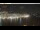 Webcam in Hong Kong, 9.9 mi away