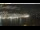 Webcam in Hong Kong, 15.4 km entfernt