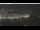 Webcam in Hong Kong, 6 mi away