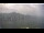Webcam in Hong Kong, 6 mi away