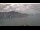 Webcam in Hong Kong, 4.3 km entfernt