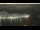 Webcam in Hong Kong, 11.8 km entfernt
