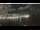 Webcam in Hong Kong, 2.7 mi away