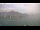 Webcam in Hong Kong, 4.6 mi away