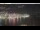Webcam in Hong Kong, 1.1 mi away