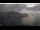 Webcam in Hong Kong, 15.6 km