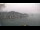 Webcam in Hong Kong, 3.5 km