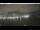 Webcam in Hong Kong, 25.7 km