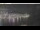 Webcam in Hong Kong, 25.7 km entfernt