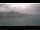 Webcam in Hong Kong, 24.3 km