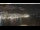 Webcam in Hong Kong, 0.1 mi away
