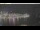 Webcam in Hong Kong, 6 mi away