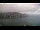 Webcam in Hong Kong, 24.3 km