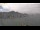 Webcam in Hong Kong, 5.5 mi away