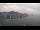 Webcam in Hong Kong, 15.6 km