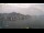 Webcam in Hong Kong, 17 km