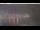Webcam in Hong Kong, 4.6 mi away