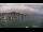Webcam in Hong Kong, 15.4 km
