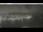 Webcam in Hong Kong, 11.9 mi away