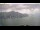 Webcam in Hong Kong, 11.9 mi away
