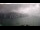 Webcam in Hong Kong, 3.8 km