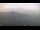 Webcam in Hong Kong, 14.1 km entfernt