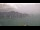 Webcam in Hong Kong, 3.5 km