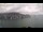Webcam in Hong Kong, 7 km