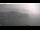 Webcam in Hong Kong, 3.6 km entfernt