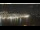 Webcam in Hong Kong, 1.6 mi away