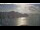 Webcam in Hong Kong, 1.5 mi away