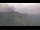 Webcam in Hong Kong, 6 mi away