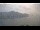 Webcam in Hong Kong, 5.5 mi away