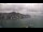 Webcam in Hong Kong, 15.4 km