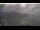 Webcam in Hong Kong, 4.5 km entfernt