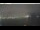 Webcam in Hong Kong, 30.9 km entfernt