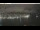 Webcam in Hong Kong, 4.5 km entfernt