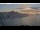 Webcam in Hong Kong, 1.4 mi away