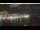 Webcam in Hong Kong, 24.3 km