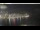 Webcam in Hong Kong, 1.4 mi away